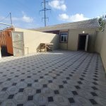 Satılır 2 otaqlı Həyət evi/villa Xırdalan 2
