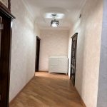 Kirayə (aylıq) 2 otaqlı Yeni Tikili, Azadlıq metrosu, 8-ci mikrorayon, Binəqədi rayonu 2