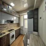 Satılır 2 otaqlı Yeni Tikili, Yeni Günəşli qəs., Suraxanı rayonu 5