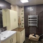 Аренда 3 комнат Новостройка, м. 20 Января метро, 1-ый микрорайон, , Насими район 13