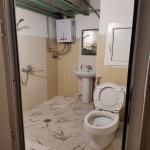 Kirayə (aylıq) 1 otaqlı Köhnə Tikili, Neftçilər metrosu, 8-ci kilometr, Nizami rayonu 3