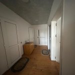 Аренда 2 комнатная Вторичка, м. Ази Асланова метро, пос. А.Асланов, Хетаи район 16