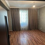 Kirayə (aylıq) 2 otaqlı Yeni Tikili Xırdalan 5
