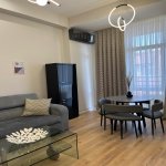 Продажа 2 комнат Новостройка, м. Нариман Нариманов метро, Наримановский р-н район 1