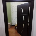 Satılır 3 otaqlı Yeni Tikili, Gənclik metrosu, Nəsimi rayonu 14