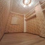 Satılır 3 otaqlı Həyət evi/villa, İnşaatçılar metrosu, Yasamal rayonu 9