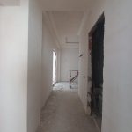 Продажа 3 комнатная Новостройка, м. Хетаи метро, Хетаи район 20