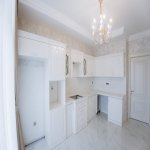 Satılır 3 otaqlı Yeni Tikili, Alatava, Yasamal rayonu 11