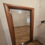 Satılır 4 otaqlı Həyət evi/villa, Bakıxanov qəs., Sabunçu rayonu 9
