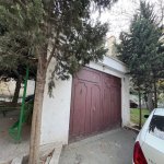 Продажа Гараж, м. Халглар Достлугу метро, Низаминский р-н район 1