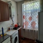 Kirayə (aylıq) 1 otaqlı Köhnə Tikili, Elmlər akademiyası metrosu, Yasamal qəs., Yasamal rayonu 4