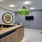Продажа Объект Хырдалан 5