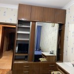 Аренда 3 комнатная Вторичка, 17 двор район 14