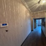 Satılır 2 otaqlı Yeni Tikili, Həzi Aslanov metrosu, H.Aslanov qəs., Xətai rayonu 7