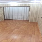 Продажа 3 комнат Вторичка, м. Ахмедли метро, Ахмедли, Хетаи район 13