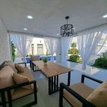 Satılır 4 otaqlı Bağ evi, Mərdəkan, Xəzər rayonu 3