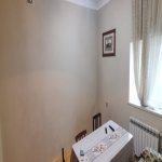 Kirayə (aylıq) 2 otaqlı Yeni Tikili, Abşeron rayonu 8