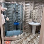 Kirayə (aylıq) 2 otaqlı Yeni Tikili, 20 Yanvar metrosu, Yasamal qəs., Yasamal rayonu 6