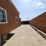 Satılır 3 otaqlı Həyət evi/villa, Binə qəs., Xəzər rayonu 19