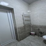 Satılır 3 otaqlı Həyət evi/villa, Həzi Aslanov metrosu, Əhmədli, Xətai rayonu 14