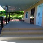 Kirayə (günlük) 3 otaqlı Həyət evi/villa Xaçmaz / Nabran 11