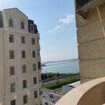 Продажа 3 комнат Новостройка, м. Короглу метро, Сабунчу район 15