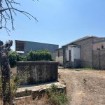 Satılır Torpaq, Şüvəlan, Xəzər rayonu 2