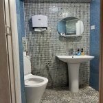 Kirayə (aylıq) 2 otaqlı Köhnə Tikili, Nizami metrosu, Beşmərtəbə, Yasamal rayonu 11