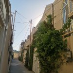 Satılır 4 otaqlı Həyət evi/villa, Masazır, Abşeron rayonu 24