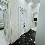 Аренда 3 комнатная Новостройка, м. Нариман Нариманов метро, Наримановский р-н район 16