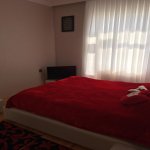 Satılır 5 otaqlı Həyət evi/villa, Qaraçuxur qəs., Suraxanı rayonu 9