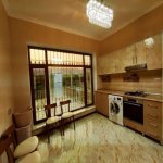 Satılır 6 otaqlı Həyət evi/villa, Mərdəkan, Xəzər rayonu 14