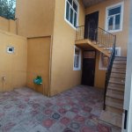Satılır 5 otaqlı Həyət evi/villa Xırdalan 1