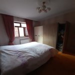 Satılır 4 otaqlı Həyət evi/villa Xırdalan 2