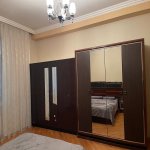 Kirayə (aylıq) 2 otaqlı Yeni Tikili, Azadlıq metrosu, Binəqədi rayonu 8