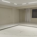 Satılır 3 otaqlı Yeni Tikili, Nəriman Nərimanov metrosu, Nərimanov rayonu 10