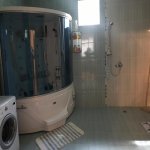 Kirayə (aylıq) 10 otaqlı Həyət evi/villa, Sulutəpə qəs., Binəqədi rayonu 28