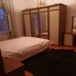 Kirayə (günlük) 5 otaqlı Bağ evi, Novxanı, Abşeron rayonu 5