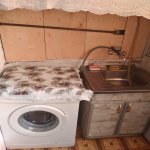 Kirayə (aylıq) 1 otaqlı Köhnə Tikili, Qara Qarayev metrosu, 8-ci kilometr, Nizami rayonu 3