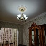 Kirayə (aylıq) 2 otaqlı Köhnə Tikili, Həzi Aslanov metrosu, H.Aslanov qəs., Xətai rayonu 18