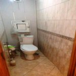 Kirayə (aylıq) 3 otaqlı Köhnə Tikili, Həzi Aslanov metrosu, Əhmədli, Xətai rayonu 17