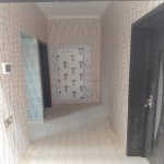 Satılır 2 otaqlı Həyət evi/villa Xırdalan 2