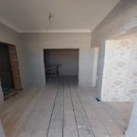 Satılır 2 otaqlı Həyət evi/villa, Masazır, Abşeron rayonu 6