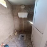 Satılır 5 otaqlı Həyət evi/villa, Binəqədi qəs., Binəqədi rayonu 21