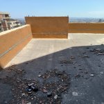 Satılır 2 otaqlı Yeni Tikili, 20 Yanvar metrosu, Yasamal rayonu 16