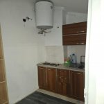 Kirayə (aylıq) Obyekt, 28 May metrosu, Nəsimi rayonu 6