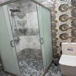 Kirayə (aylıq) 2 otaqlı Yeni Tikili, 28 May metrosu, Nərimanov rayonu 6