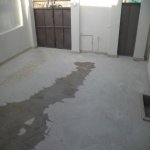 Satılır 4 otaqlı Həyət evi/villa, Binəqədi qəs., Binəqədi rayonu 15