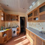 Продажа 8 комнатная Дача, пос. Пиршаги, Сабунчу район 5