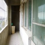 Satılır 3 otaqlı Köhnə Tikili, Elmlər akademiyası metrosu, Yasamal rayonu 21